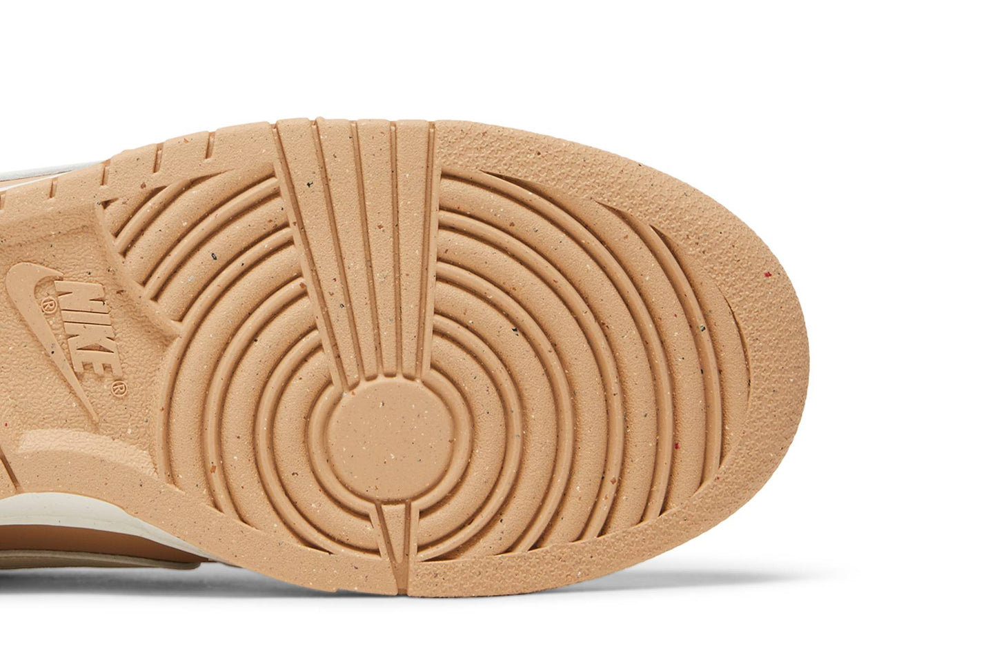 ( Women ) Nike Dunk Low Next Nature 'Hemp' DD1873-200