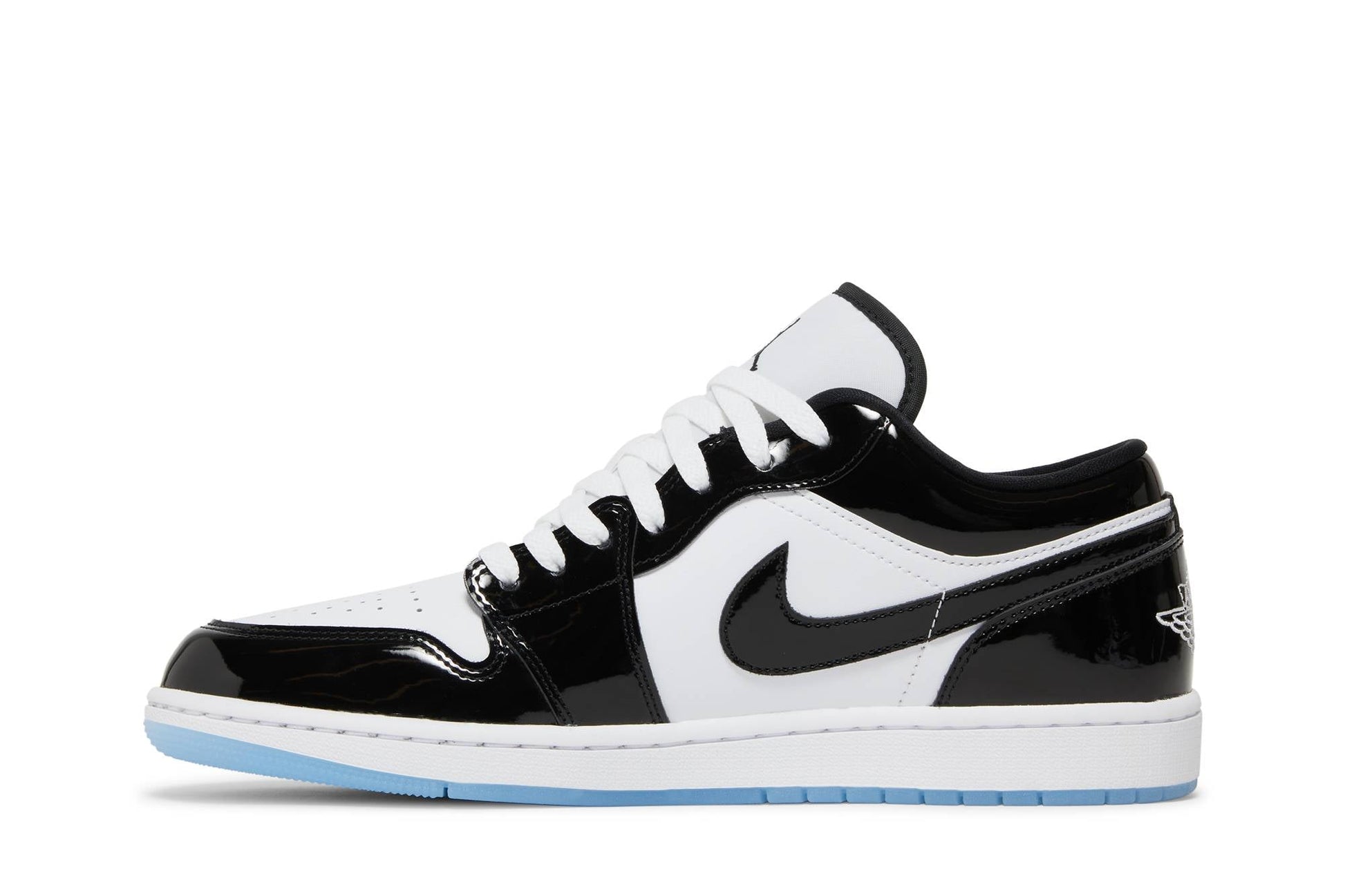 Air Jordan 1 Low Concord DV1309-100
