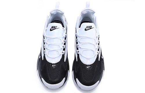 Nike Zoom 2K Casual Black White AO0269-003