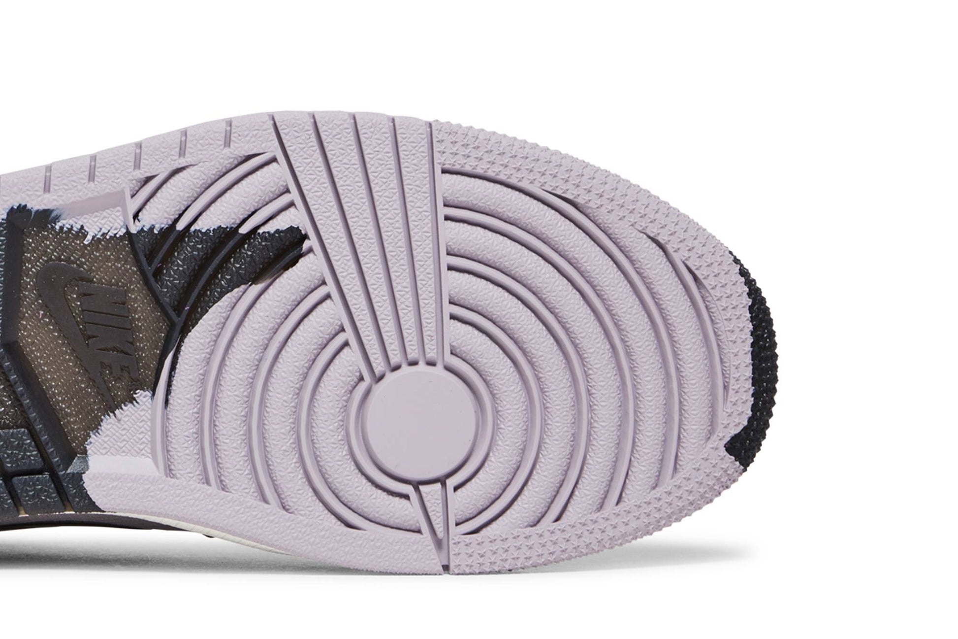 Air Jordan 1 Element Gore-Tex Berry DB2889-500