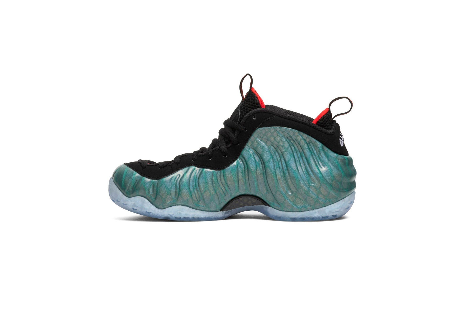 Nike Air Foamposite One 'Gone Fishing' 575420-300
