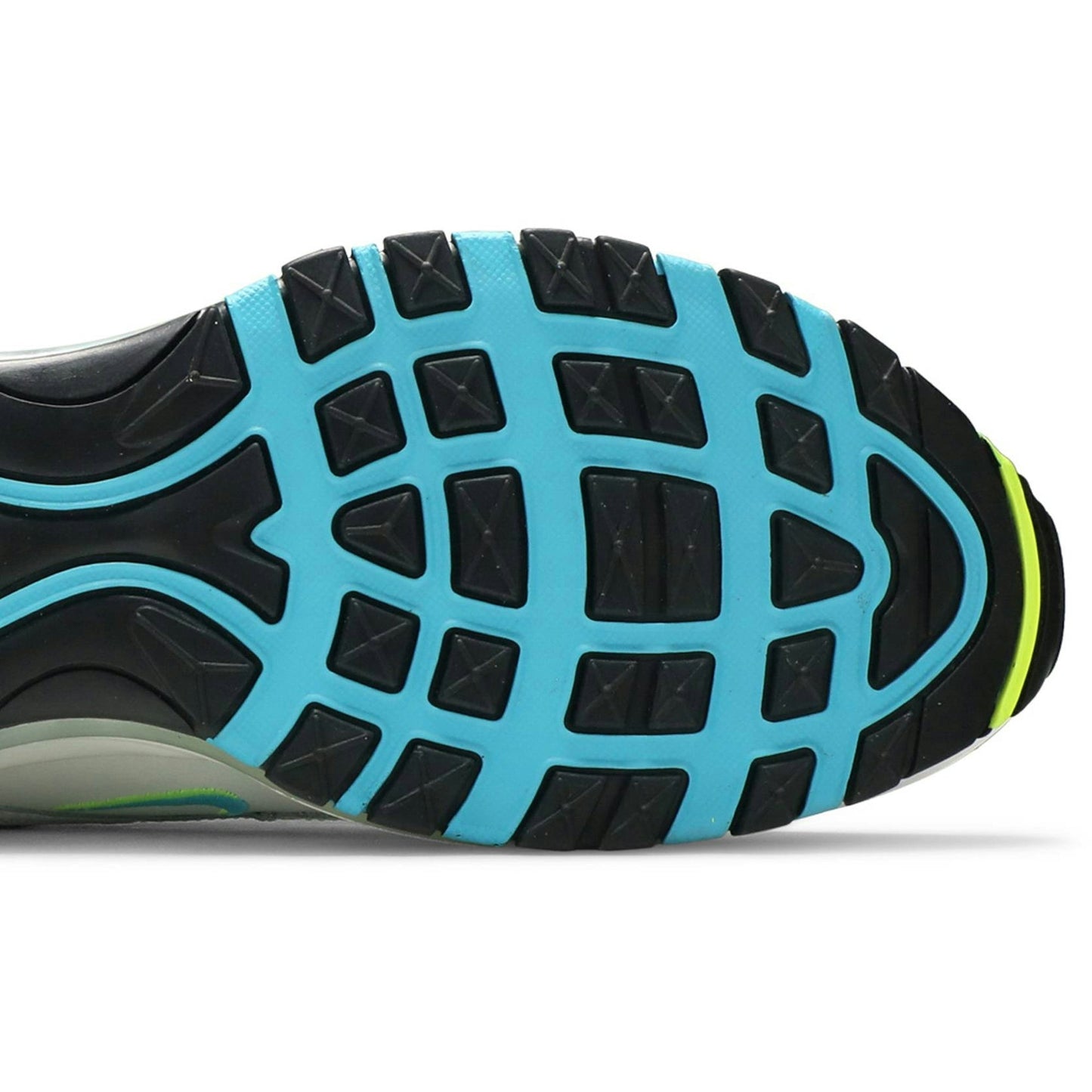 Nike Air Max 97 Worldwide CZ5607-100