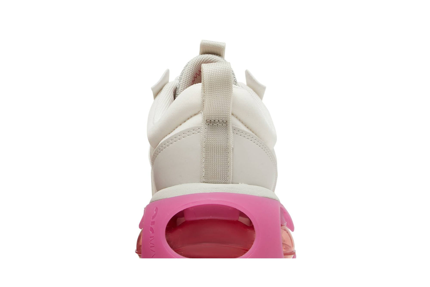 ( Women ) Nike Air Max 2021 Phantom Gypsy Rose DC9478-001