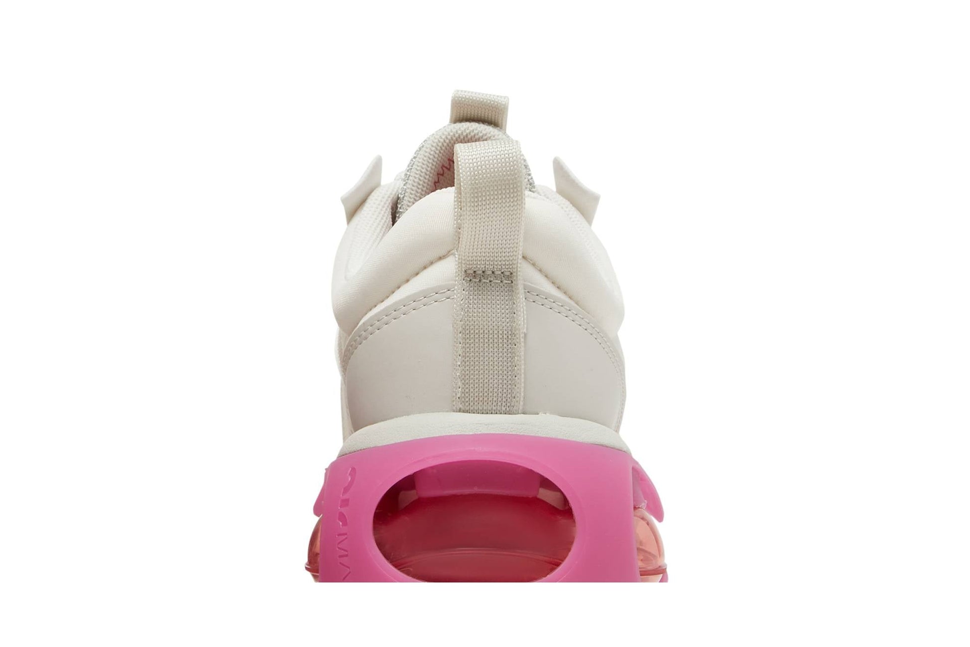 ( Women ) Nike Air Max 2021 Phantom Gypsy Rose DC9478-001