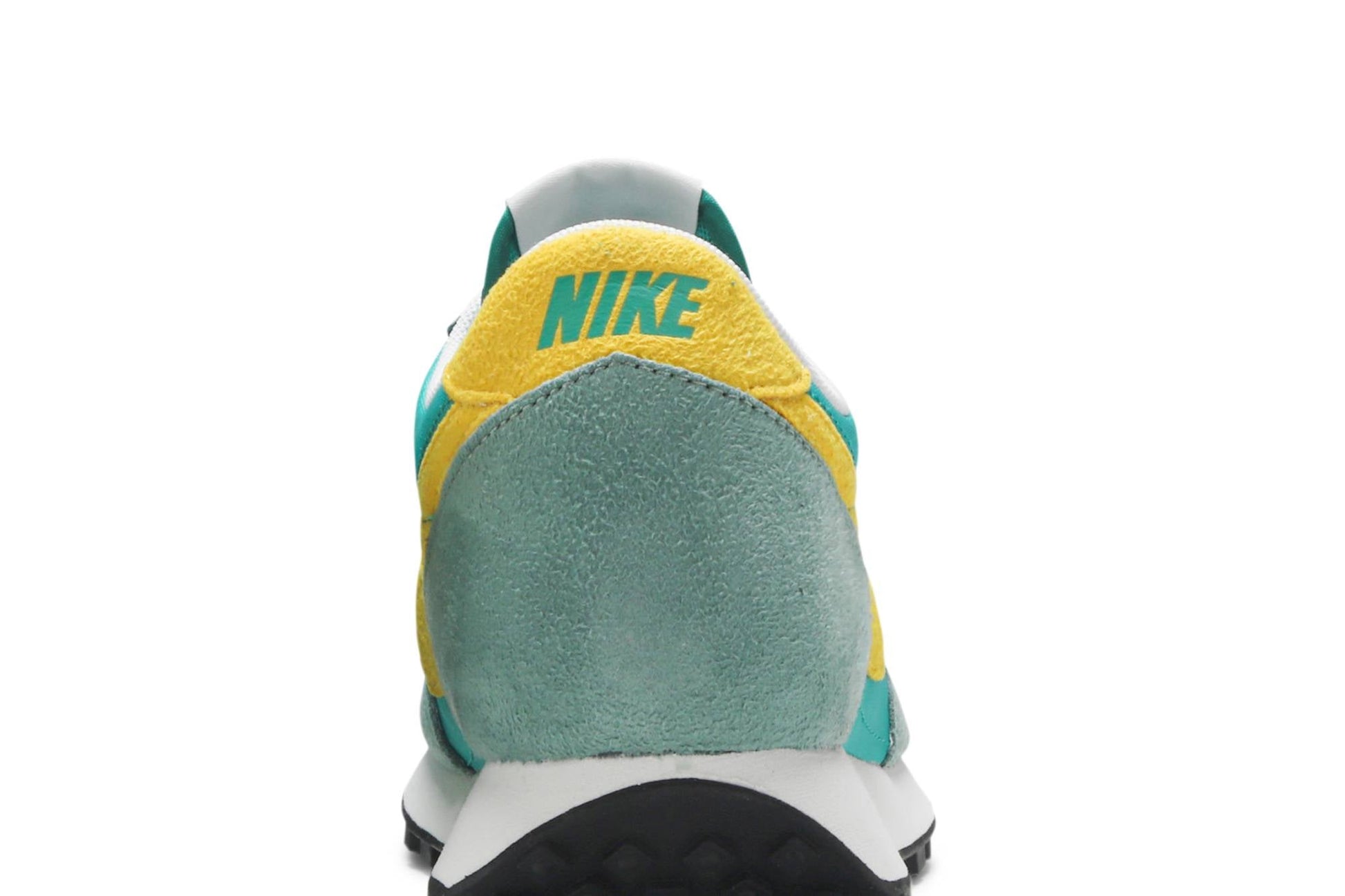Nike Daybreak SP 'Neptune Green' DA0824-300