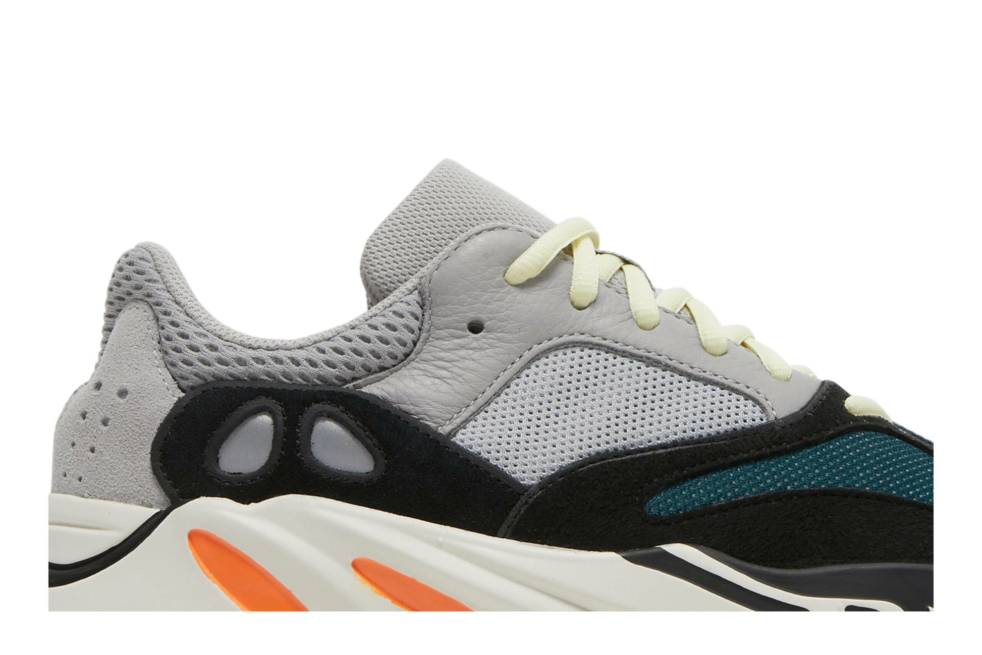 Adidas Yeezy Boost 700 Wave Runner B75571
