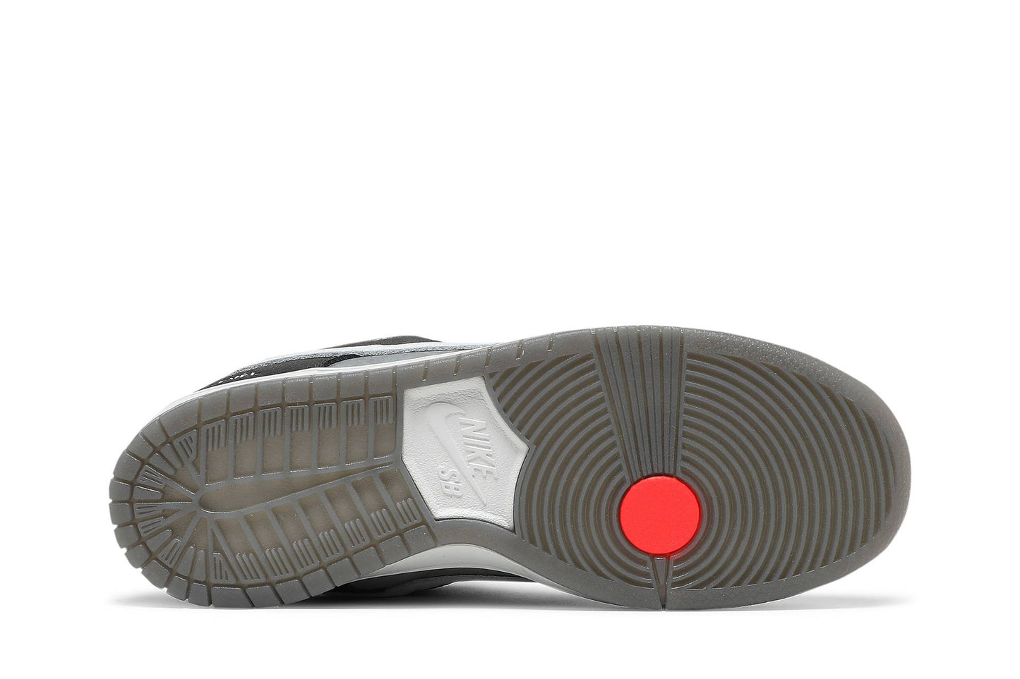 Nike SB Dunk Low Camcorder CV1659-001