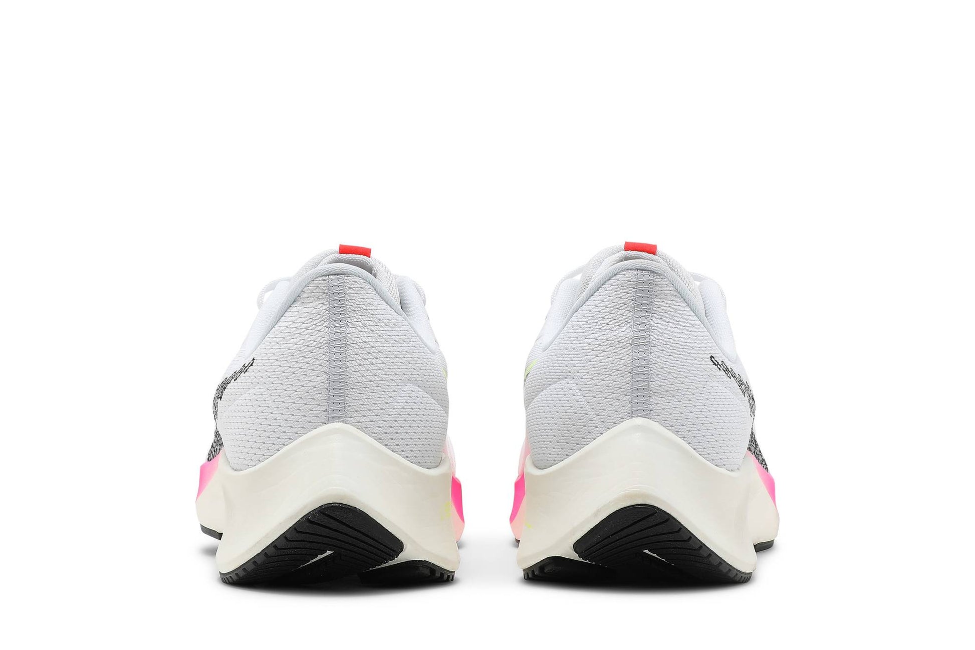 Nike Air Zoom Pegasus 38 Rawdacious DJ5397-100