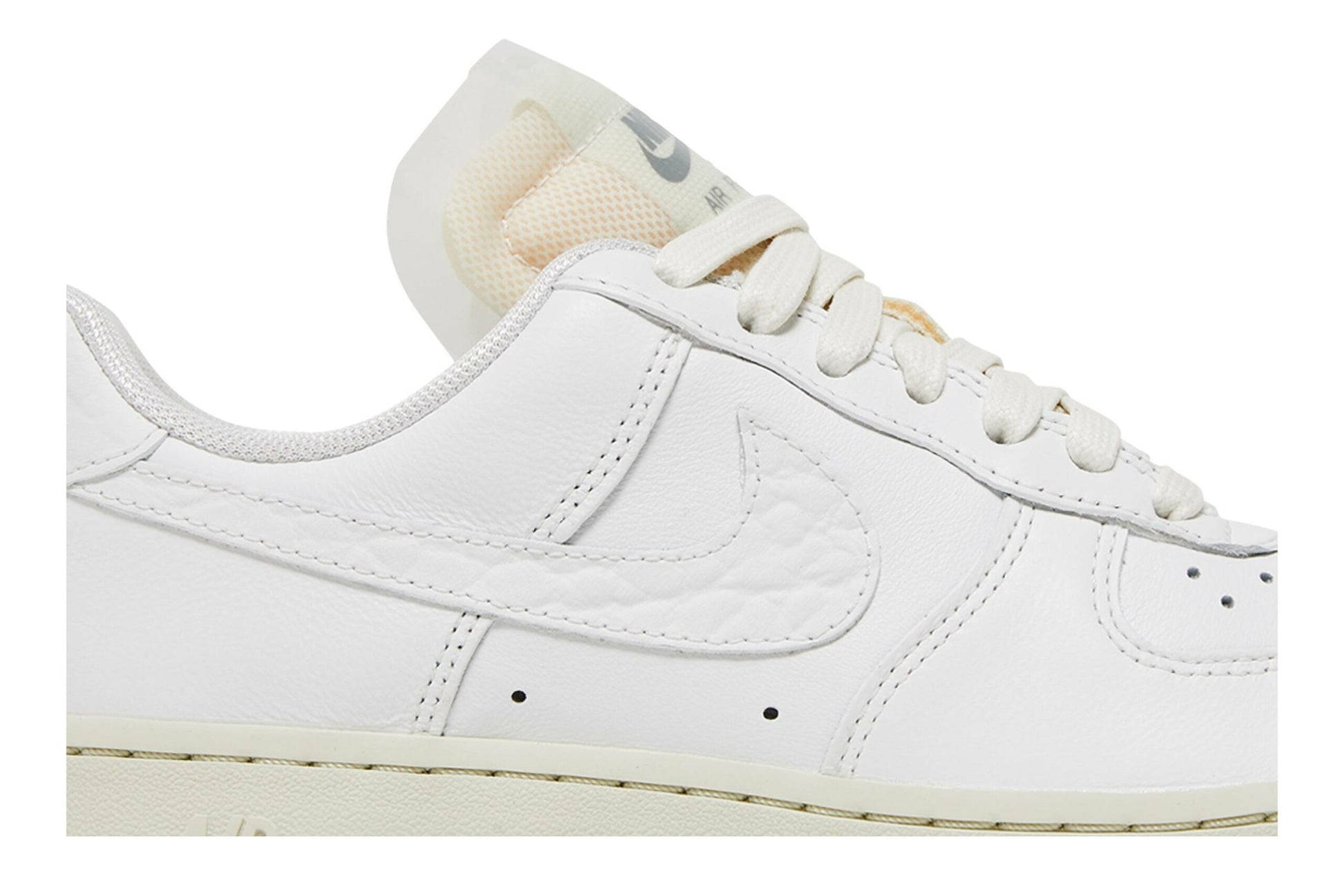 ( Women ) Nike Air Force 1 Low Premium Jewels DN5463-100