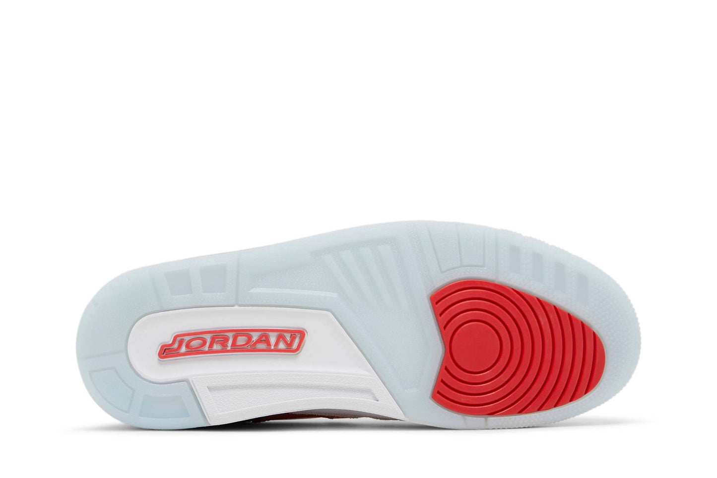 Air Jordan Legacy 312 Low 'Philippines' FN8902-161