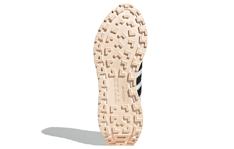Adidas Originals Retropy E5 Money Kingdom IG3502
