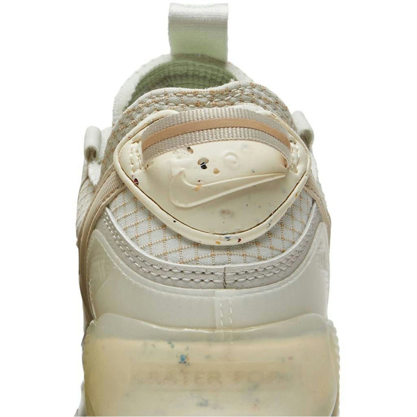 ( Women ) Nike Air Max 90 Terrascape Light Bone DC9450-001