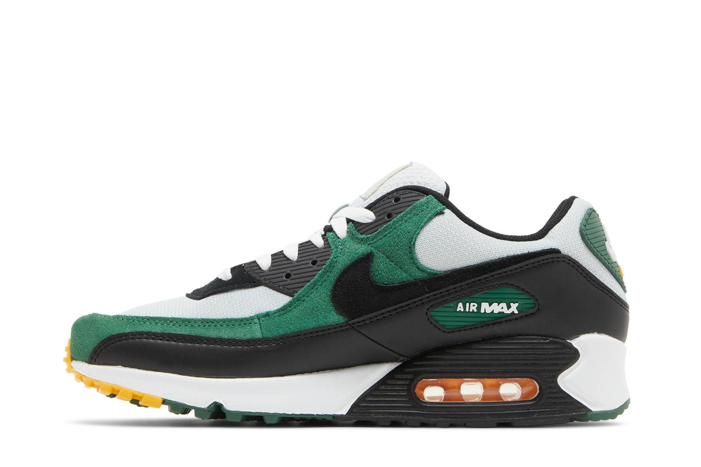 Nike Air Max 90 'Gorge Green' DM0029-004