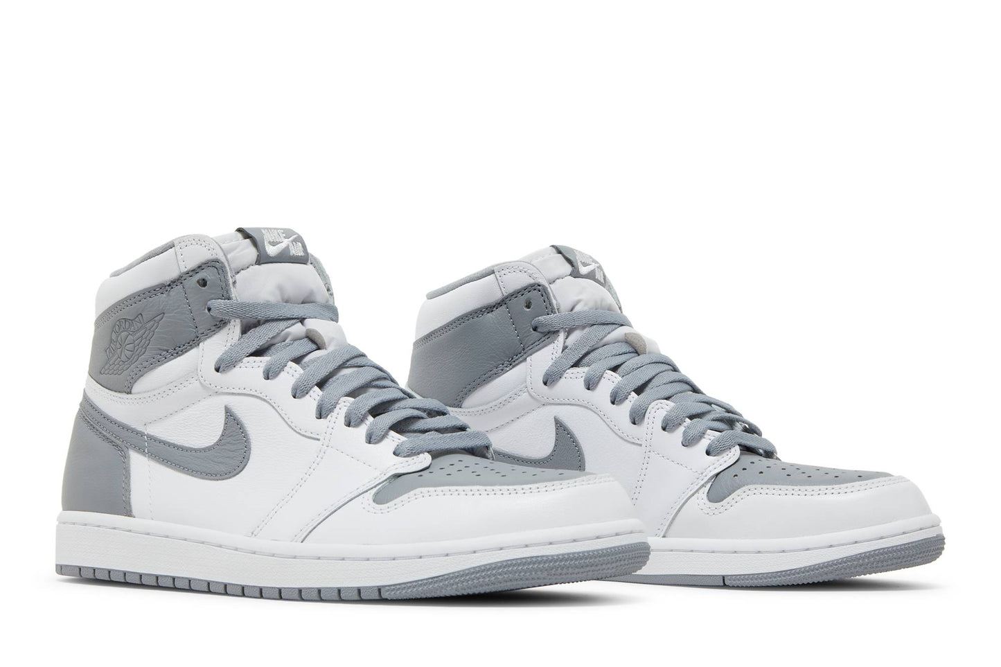 Air Jordan 1 High OG 'Stealth' 555088-037