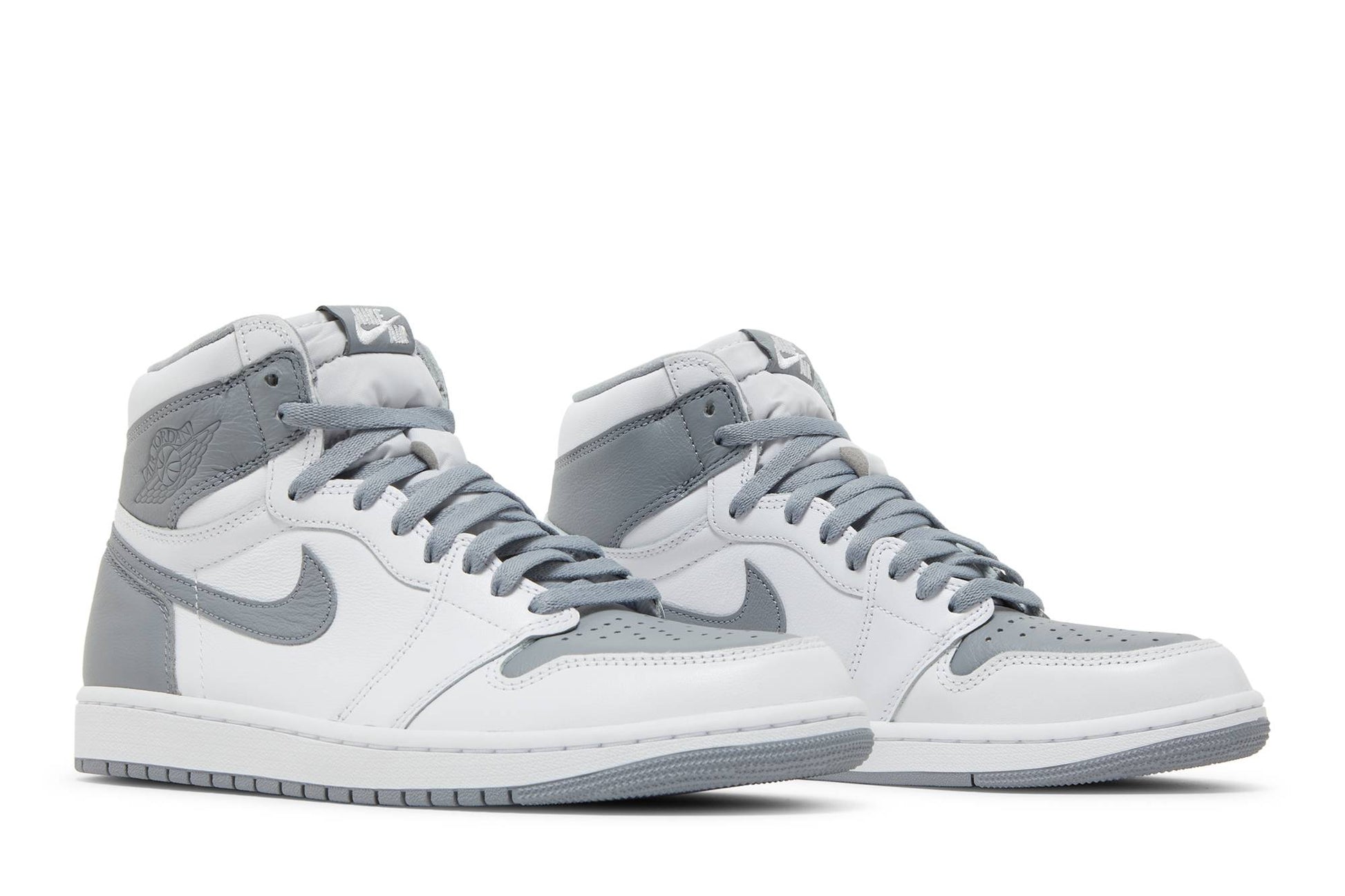 Air Jordan 1 High OG 'Stealth' 555088-037