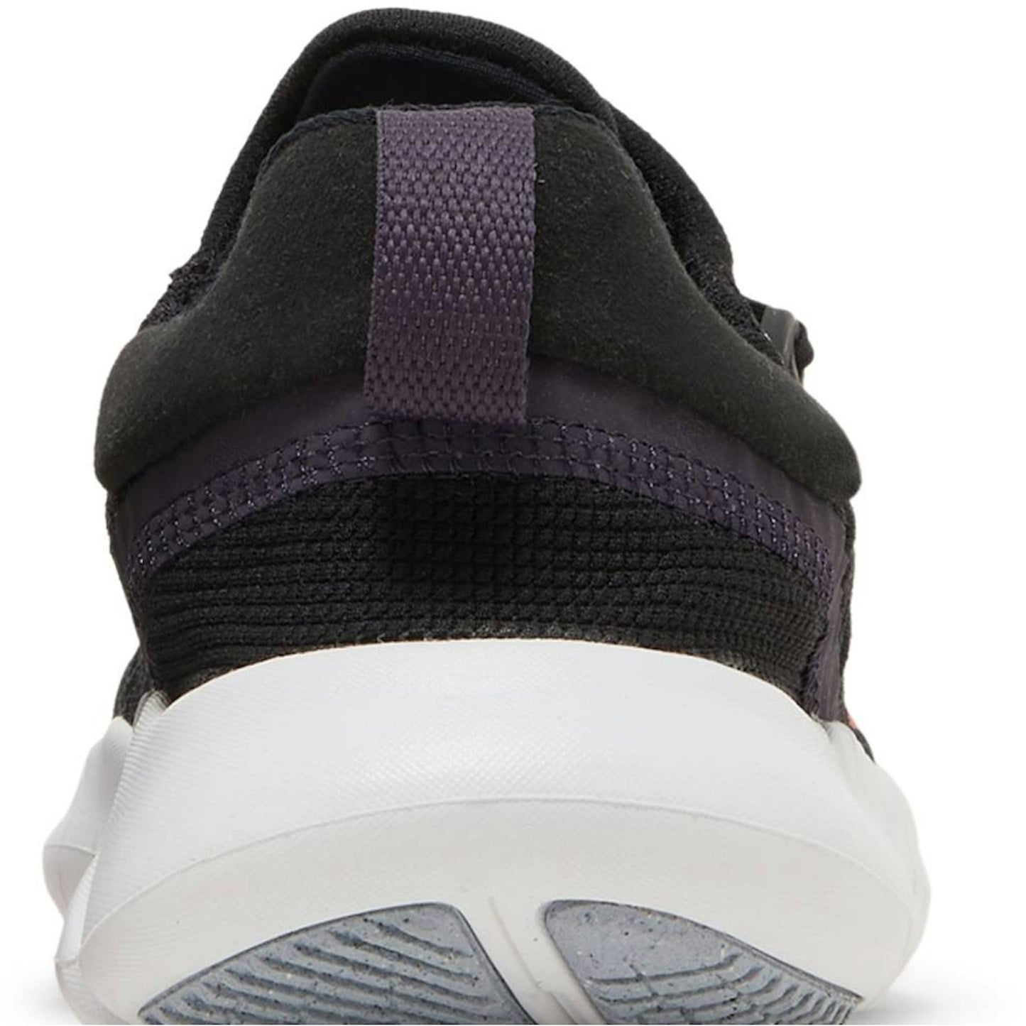 ( Women ) Nike Free Run 5.0 'Black Magic Ember' CZ1891-003