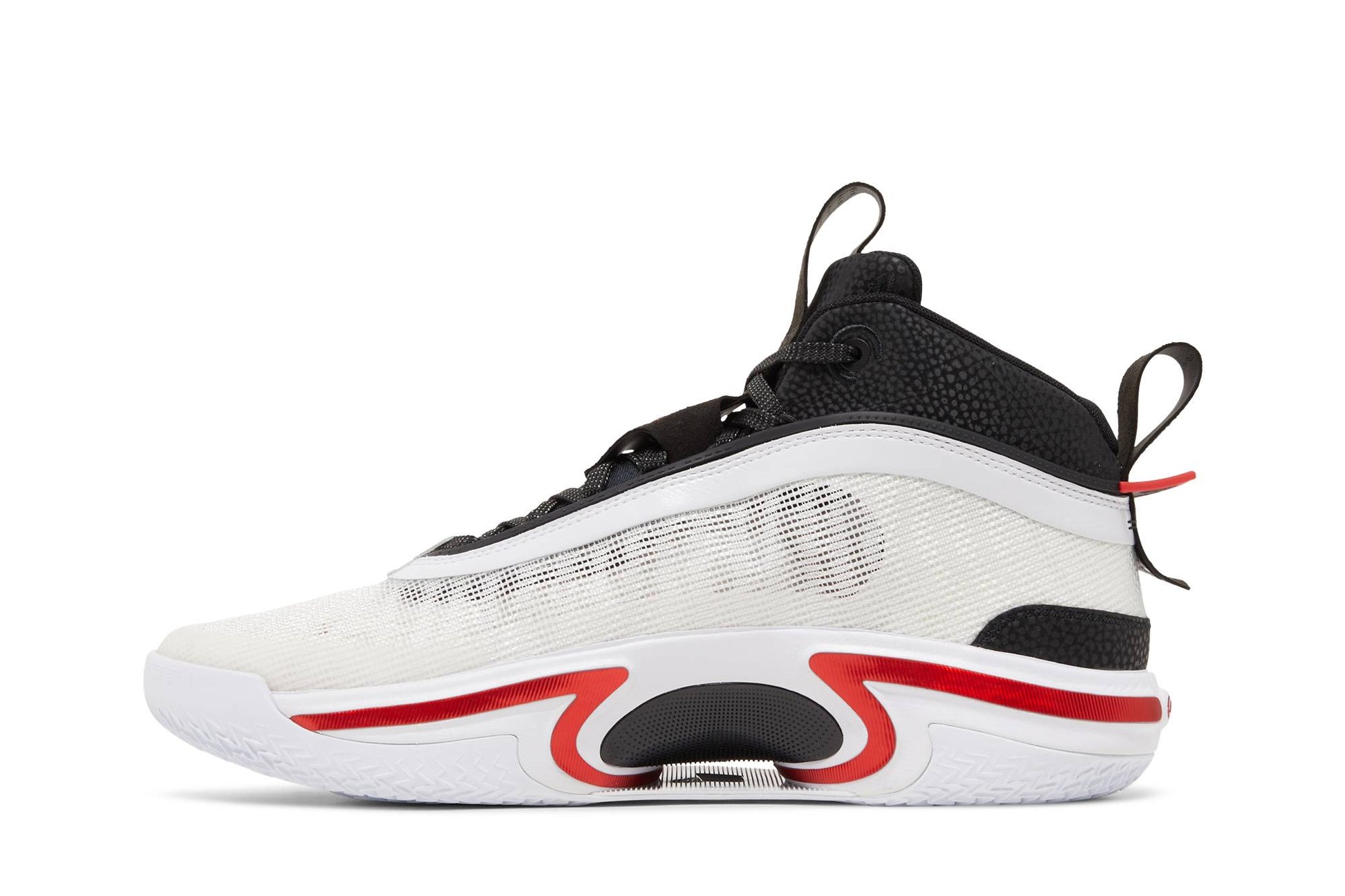 Air Jordan 36 PF 'Psychic Energy' DA9053-100