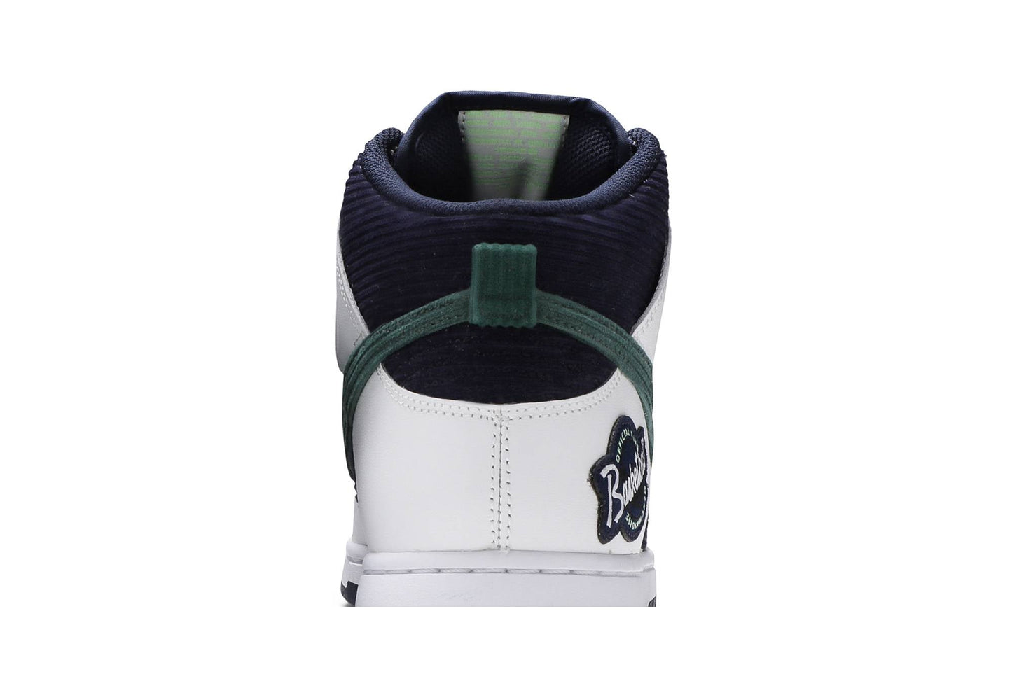 Nike Dunk High 'Sports Specialties' DH0953-400
