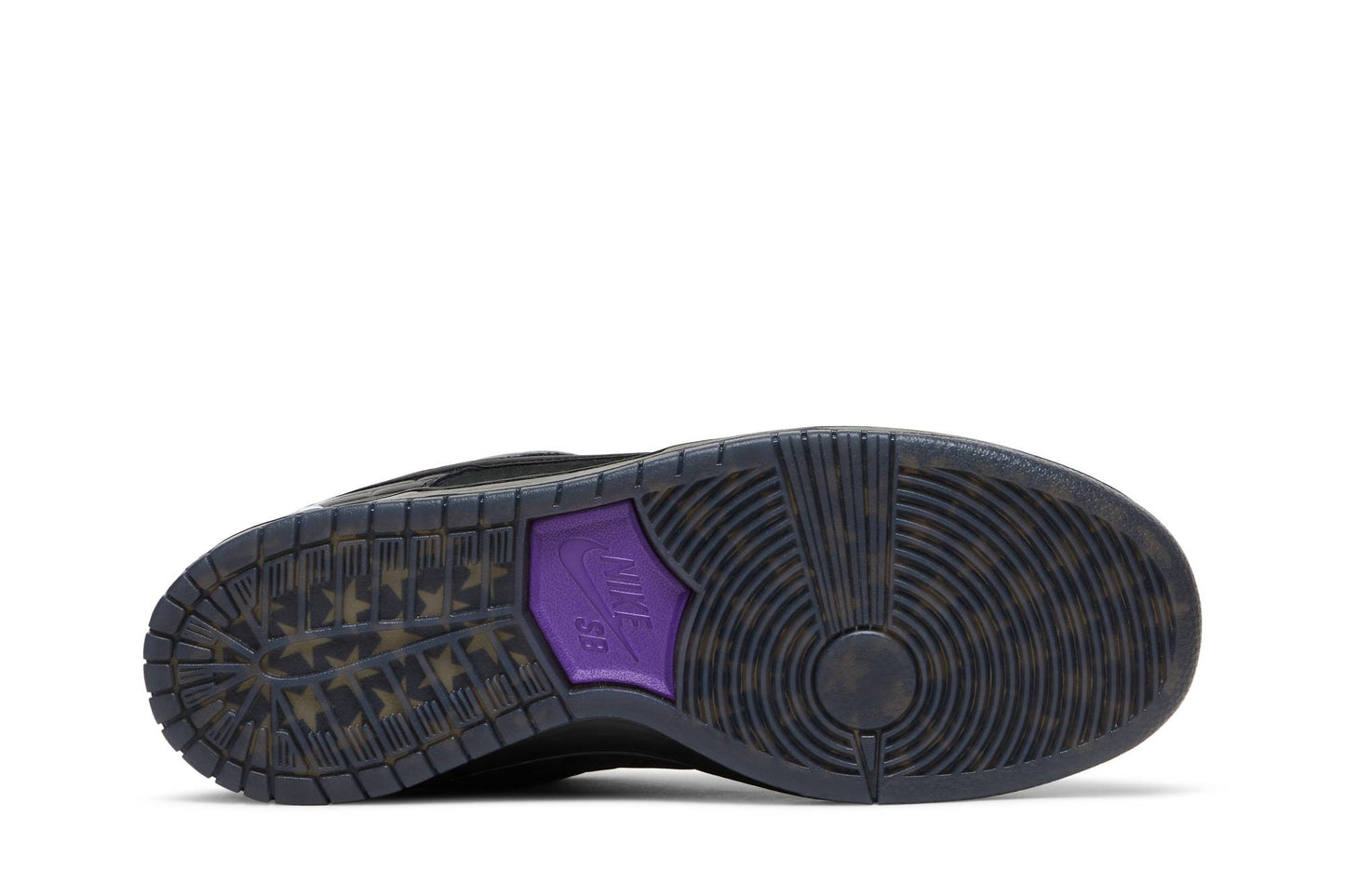 Familia X Nike SB Dunk Low Pro QS First Avenue DJ1159-001