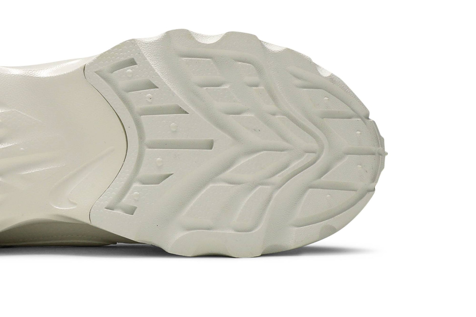 ( Women ) Nike TC 7900 'Sail' DD9682-100