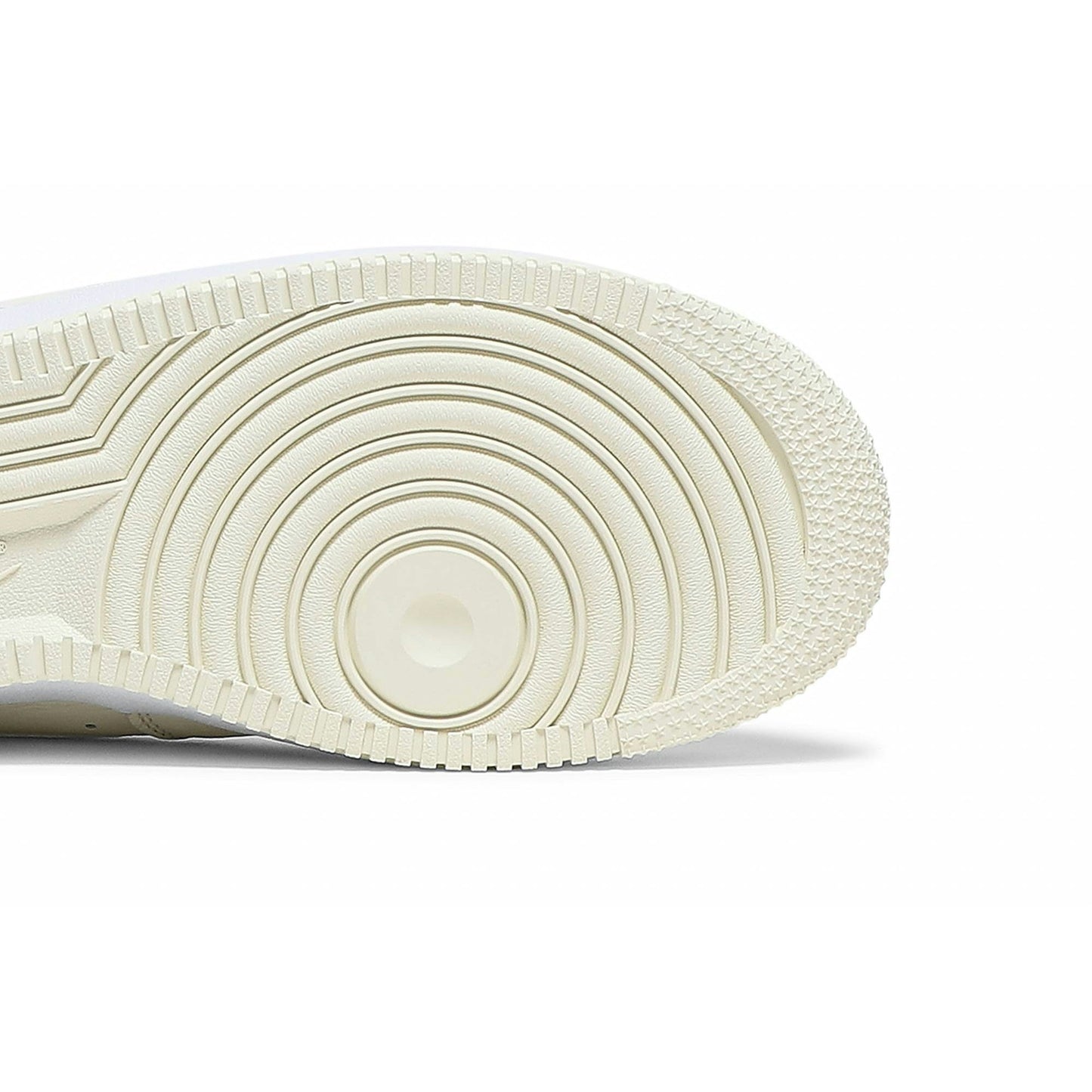 Nike Air Force 1 '07 Premium 'Popcorn' CW2919-100