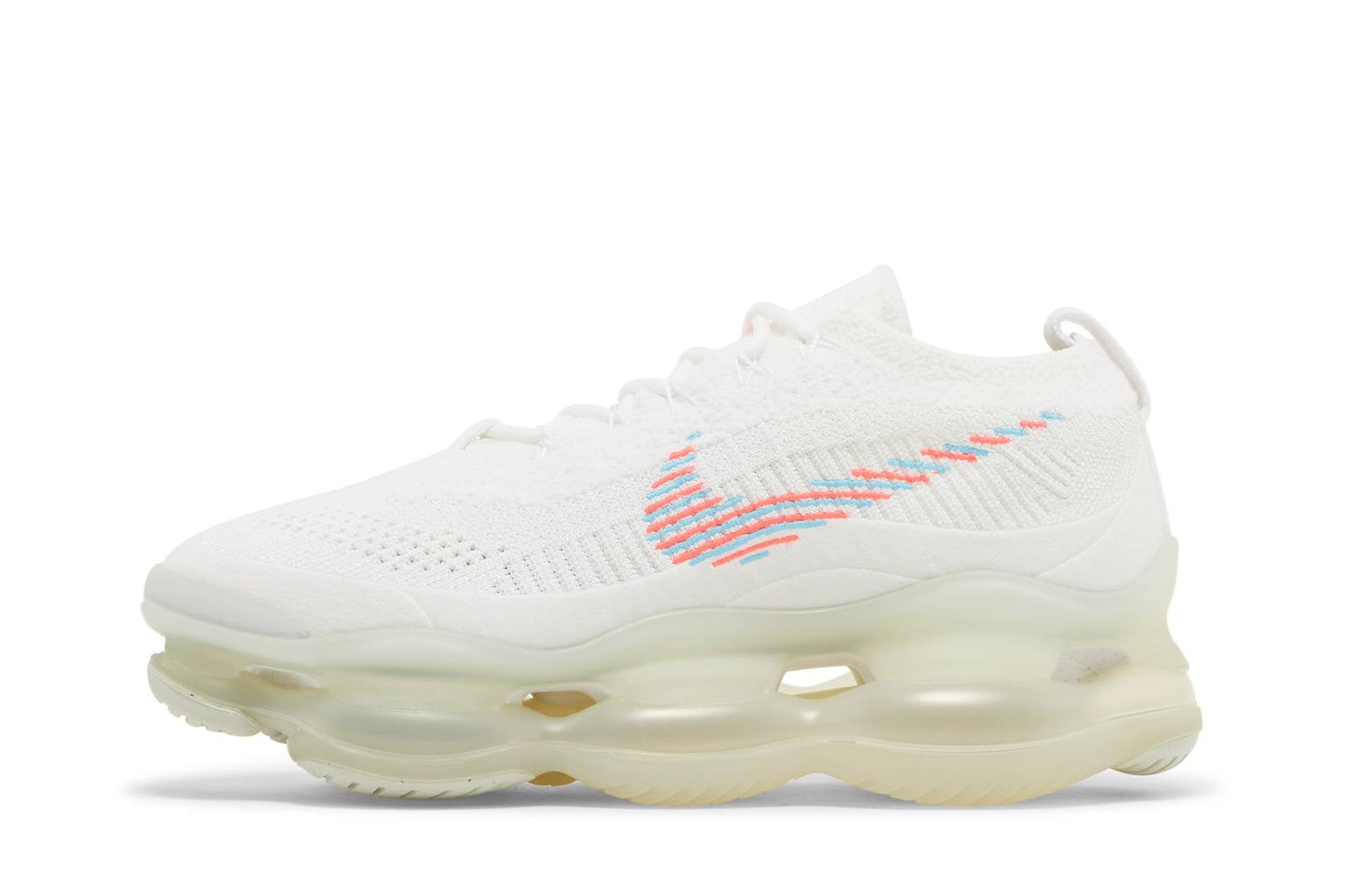 Nike Air Max Scorpion Lagoon Pulse DV7402-100