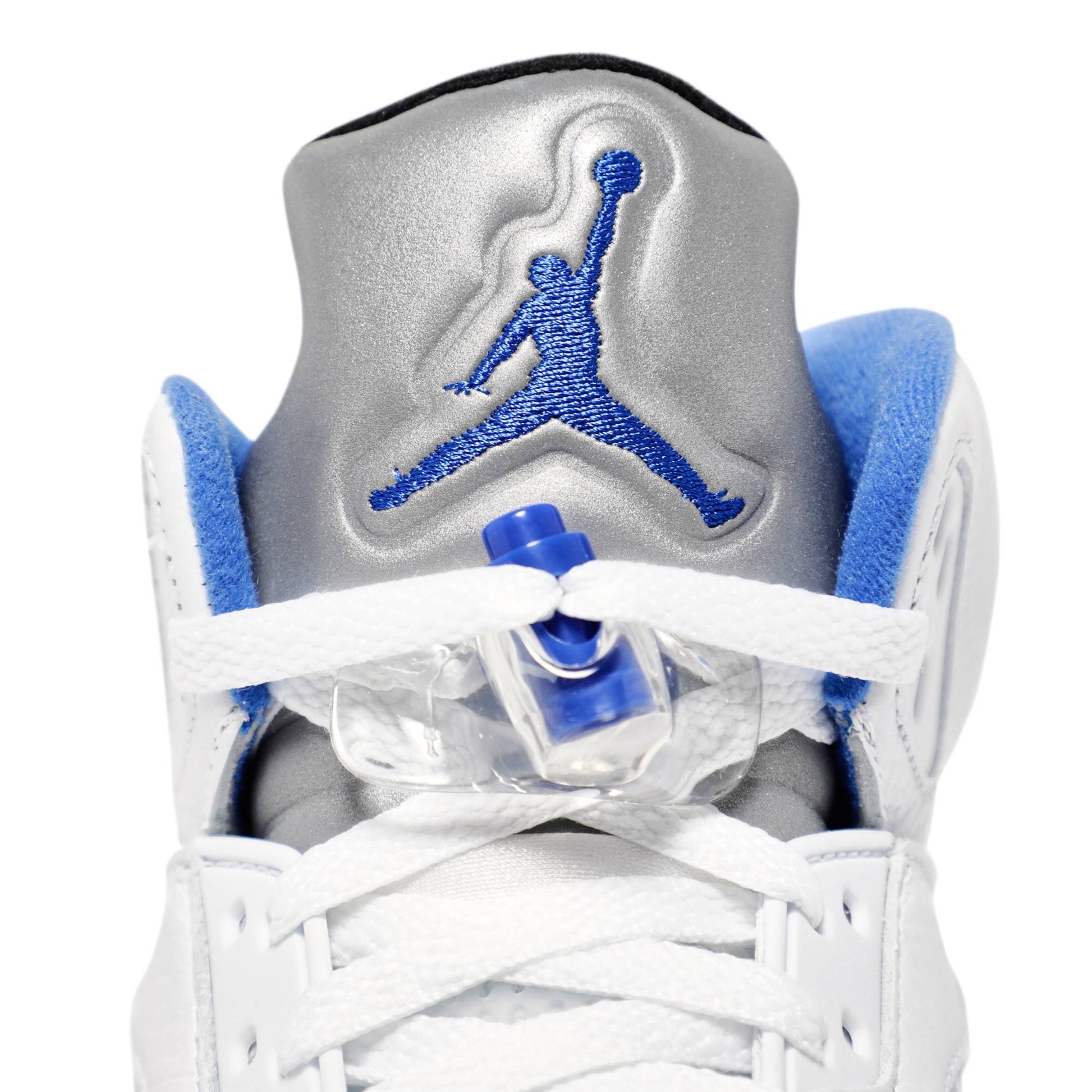 Air Jordan 5 Retro 'Stealth 2.0' DD0587-140