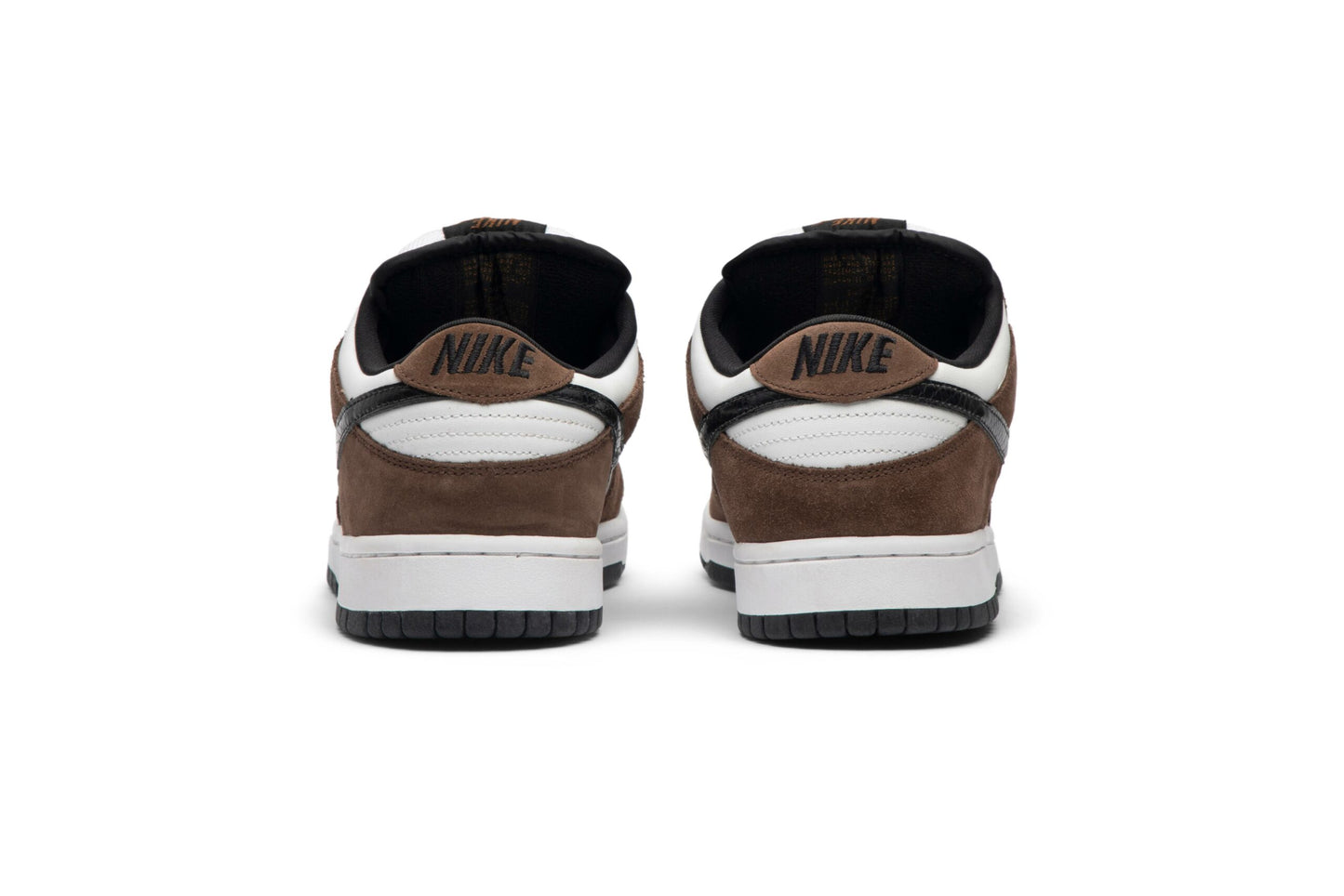 Nike SB Dunk Low Pro Trail 304292-102
