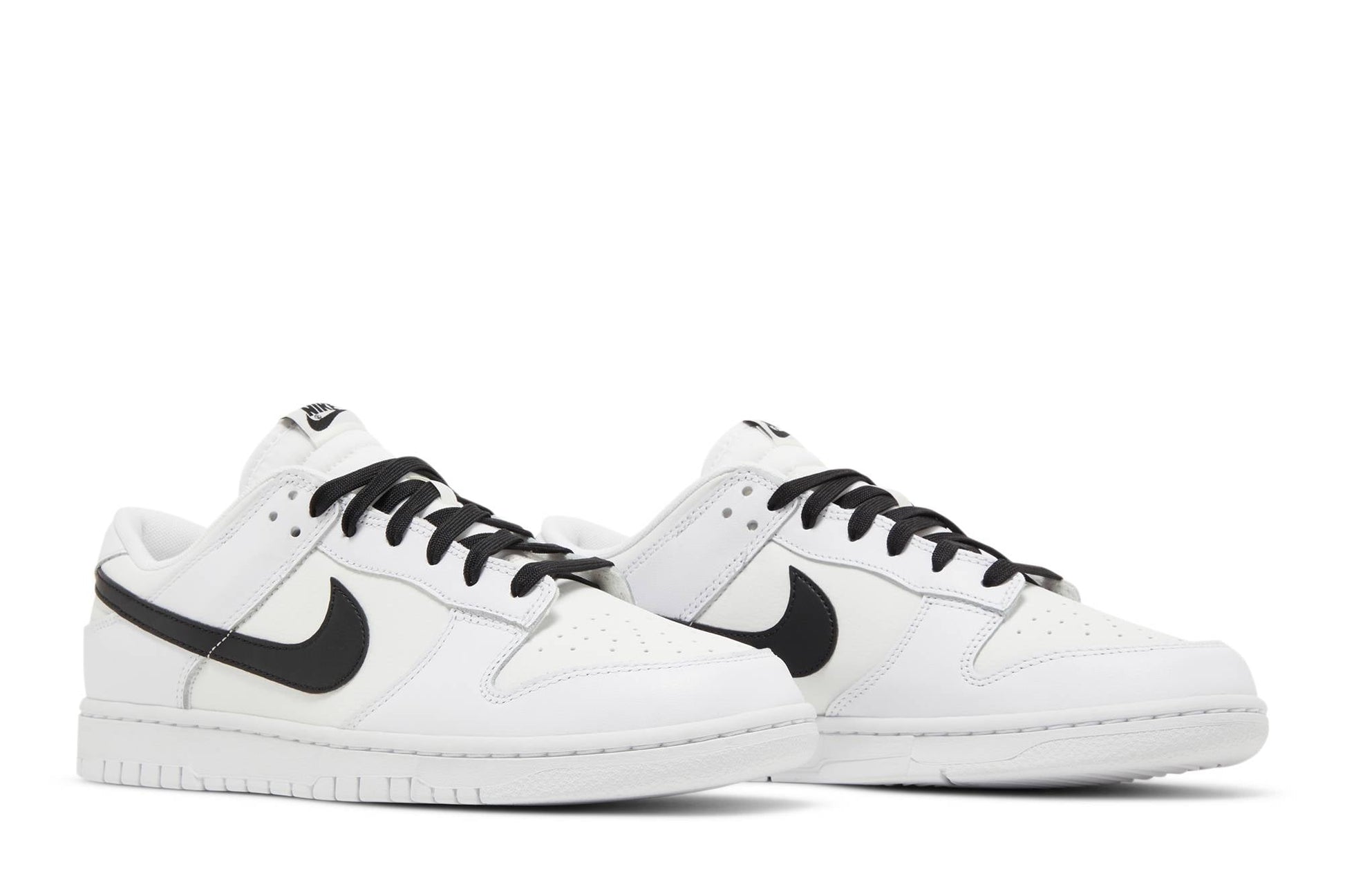 Nike Dunk Low 'Reverse Panda' DJ6188-101
