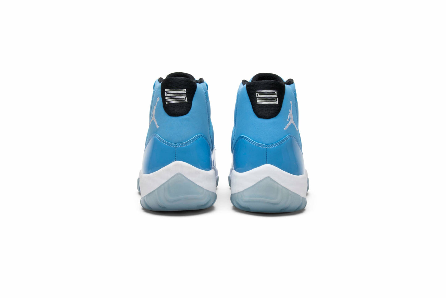 Air Jordan 29/11 Retro Ultimate Gift Of Flight Pack 717602-900
