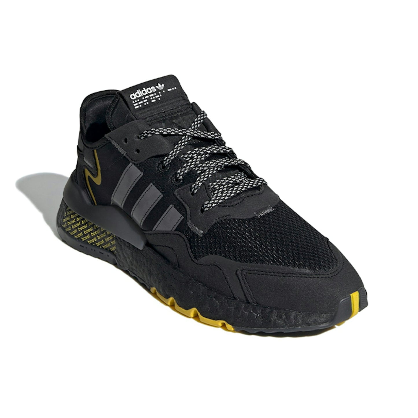 Adidas Originals Nite Jogger FV6571