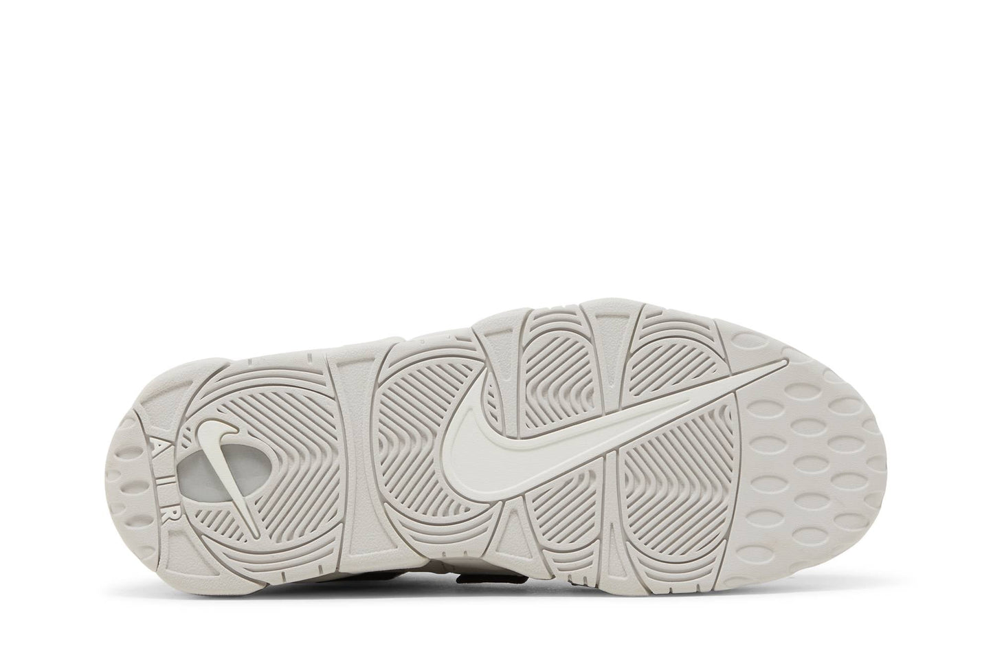 Nike Air More Uptempo Photon Dust FB3021-001