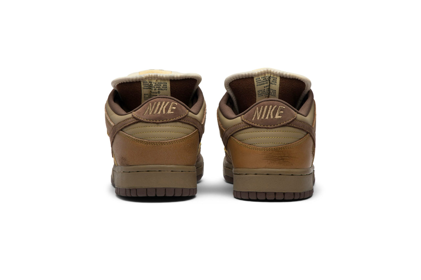 Nike SB Dunk Low Pro Shanghai 2 304292-721