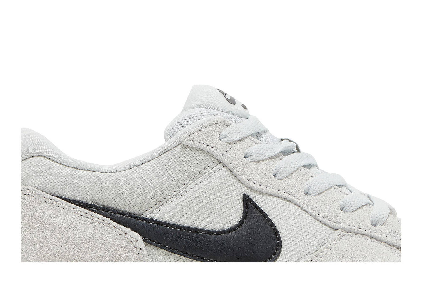 Nike Force 58 SB 'Photon Dust' CZ2959-003