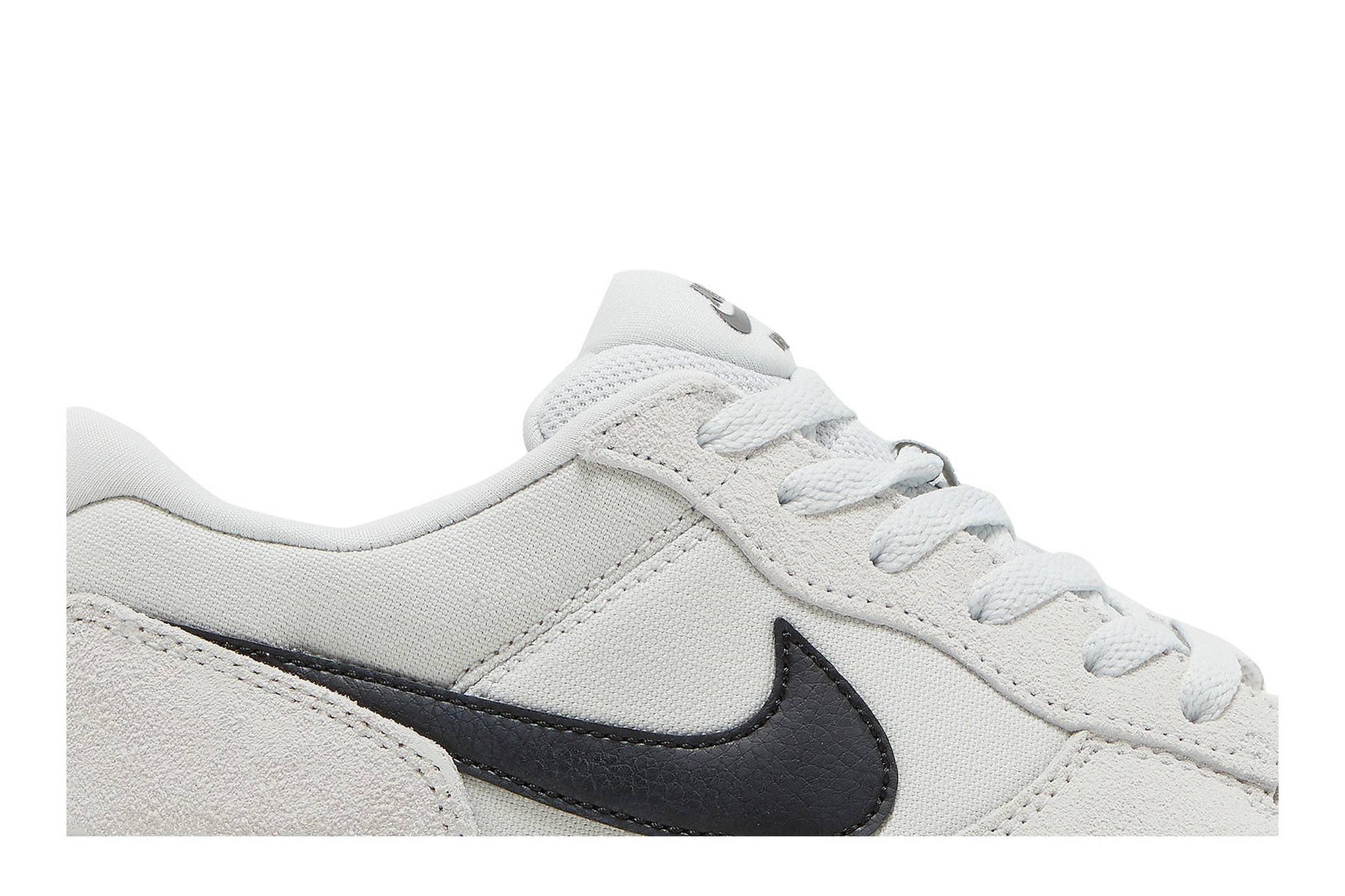 Nike Force 58 SB 'Photon Dust' CZ2959-003