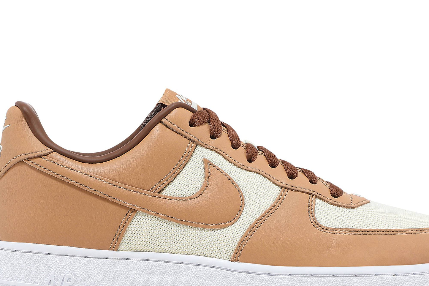 Nike Air Force 1 Low 'Acorn' 2021 DJ6395-100