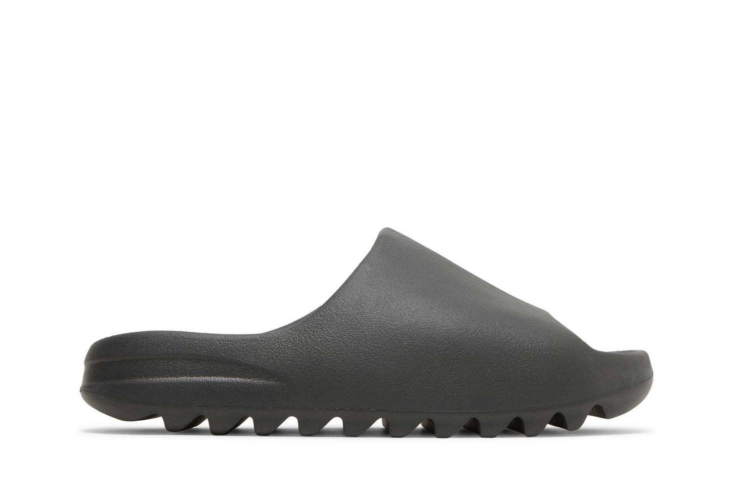 Adidas Yeezy Slides 'Onyx' HQ6448