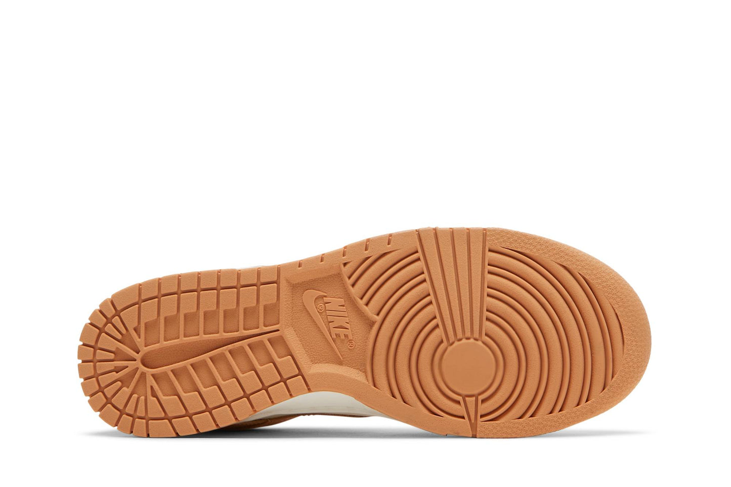 ( Women ) Nike Dunk Low 'Harvest Moon' DD1503-114