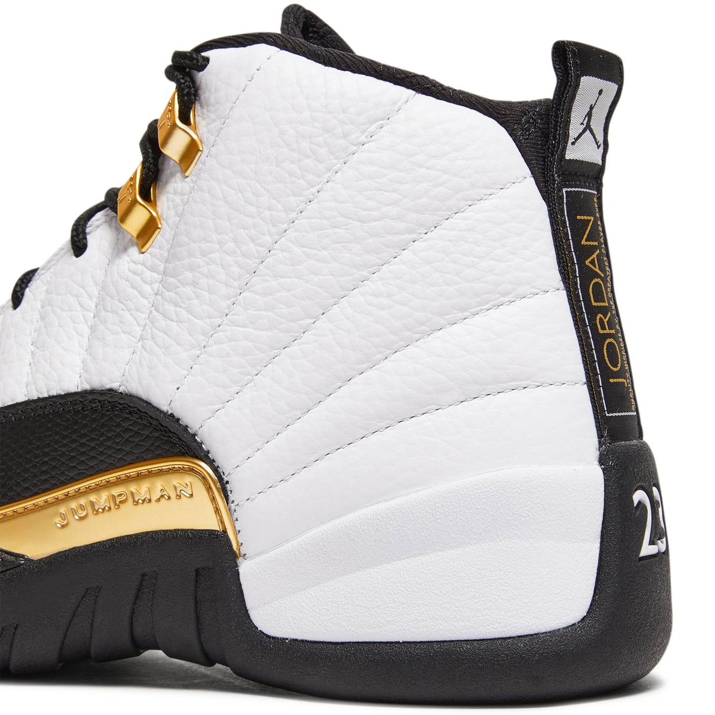 Air Jordan 12 Retro 'Royalty' CT8013-170