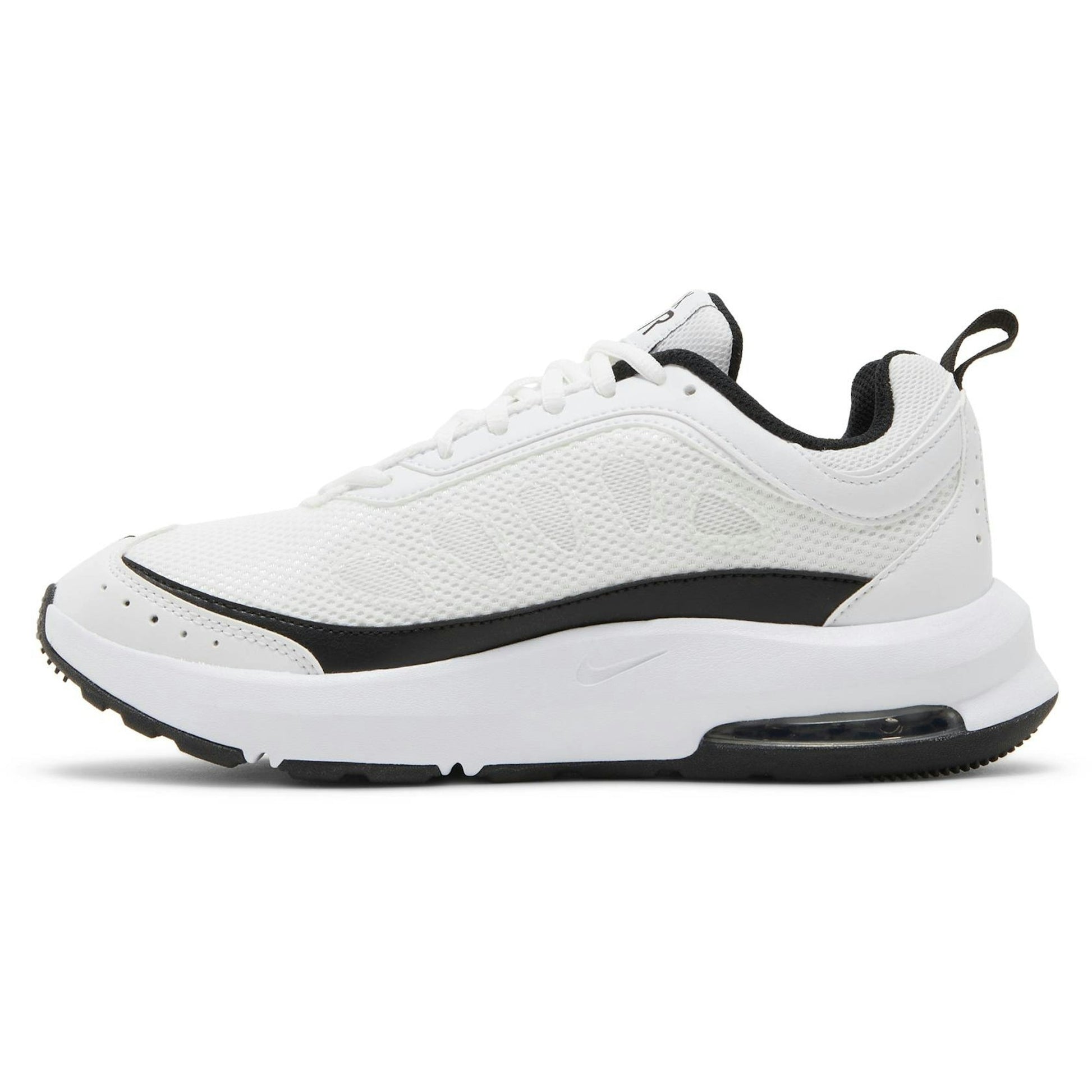 ( Women ) Nike Air Max AP 'White Black' CU4870-100