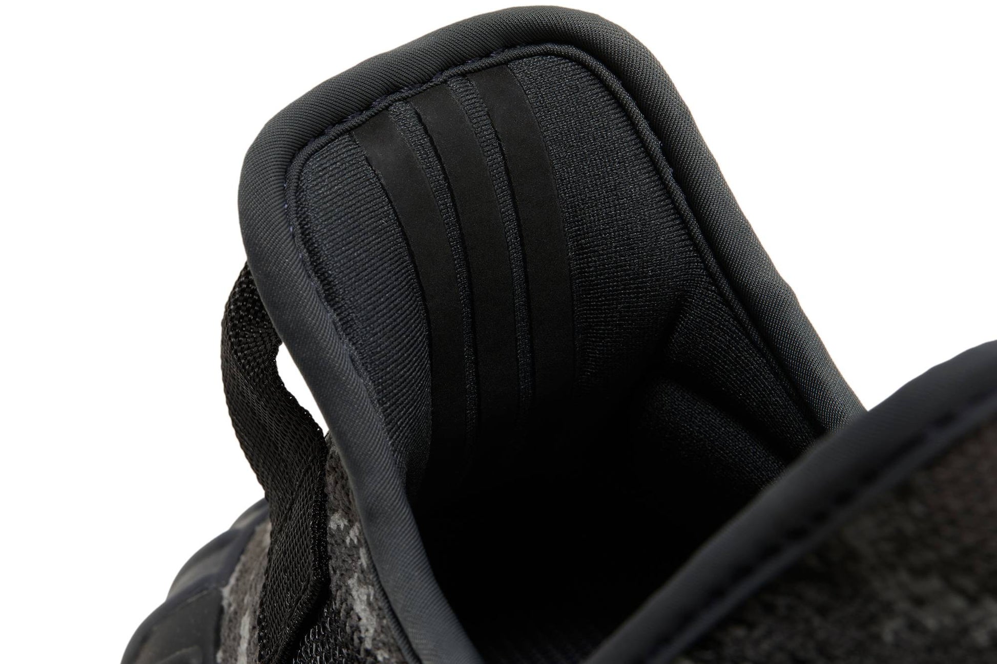 Adidas Yeezy Boost 350 V2 'MX Dark Salt' ID4811