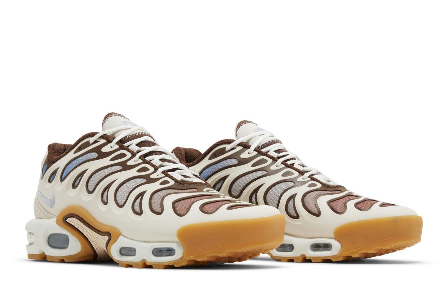 Nike Air Max Plus Drift 'Phantom Cacao Wow' FD4290-001
