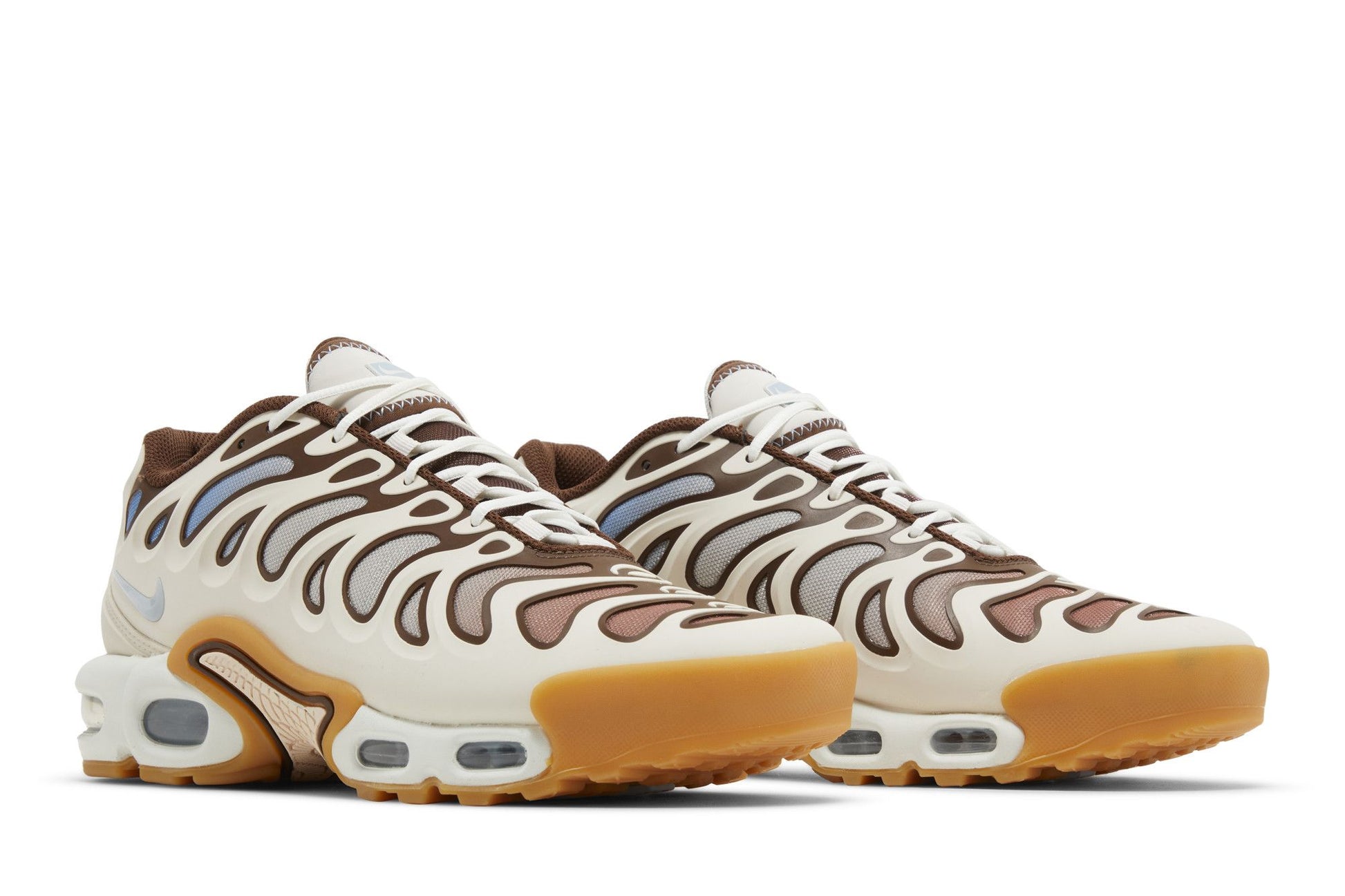 Nike Air Max Plus Drift 'Phantom Cacao Wow' FD4290-001