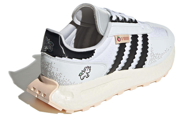 Adidas Originals Retropy E5 Money Kingdom IG3502
