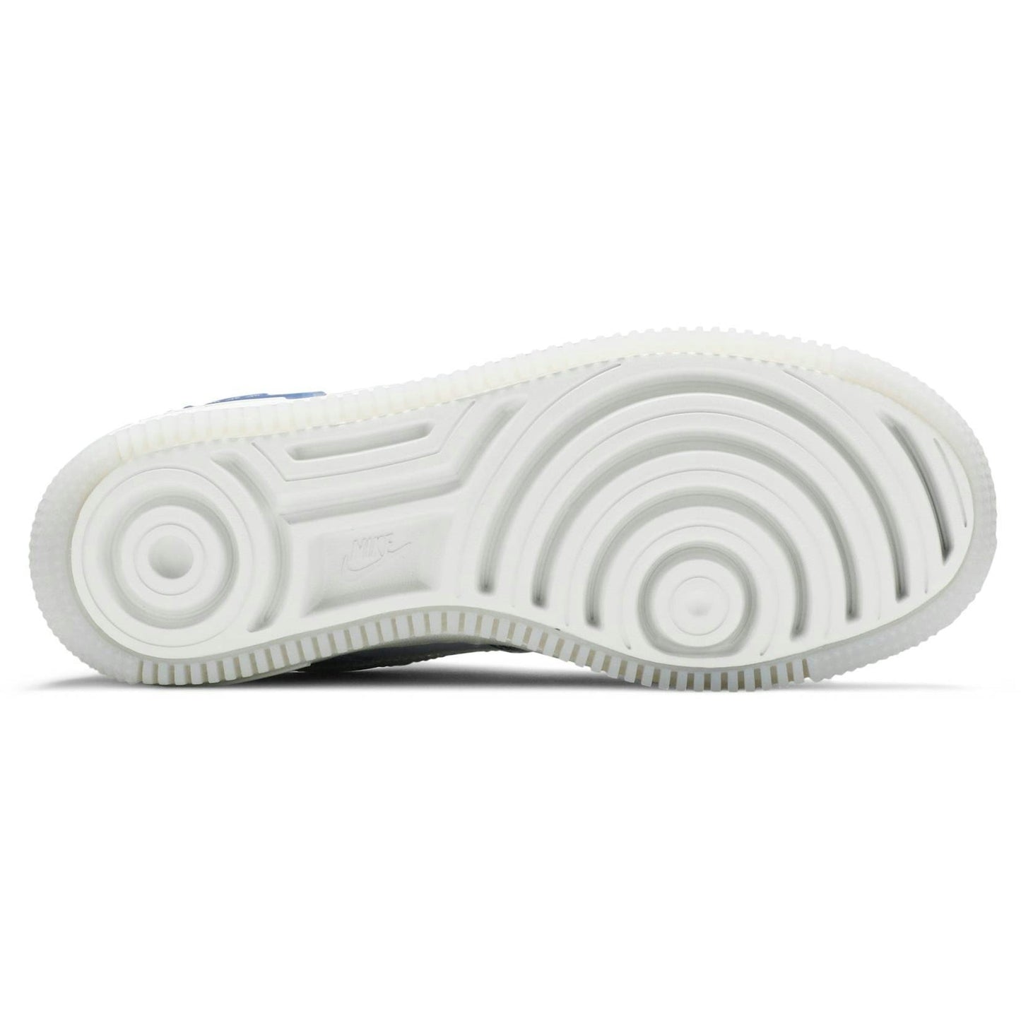 ( Women ) Nike Air Force 1 Shadow SE World Indigo CK6561-001