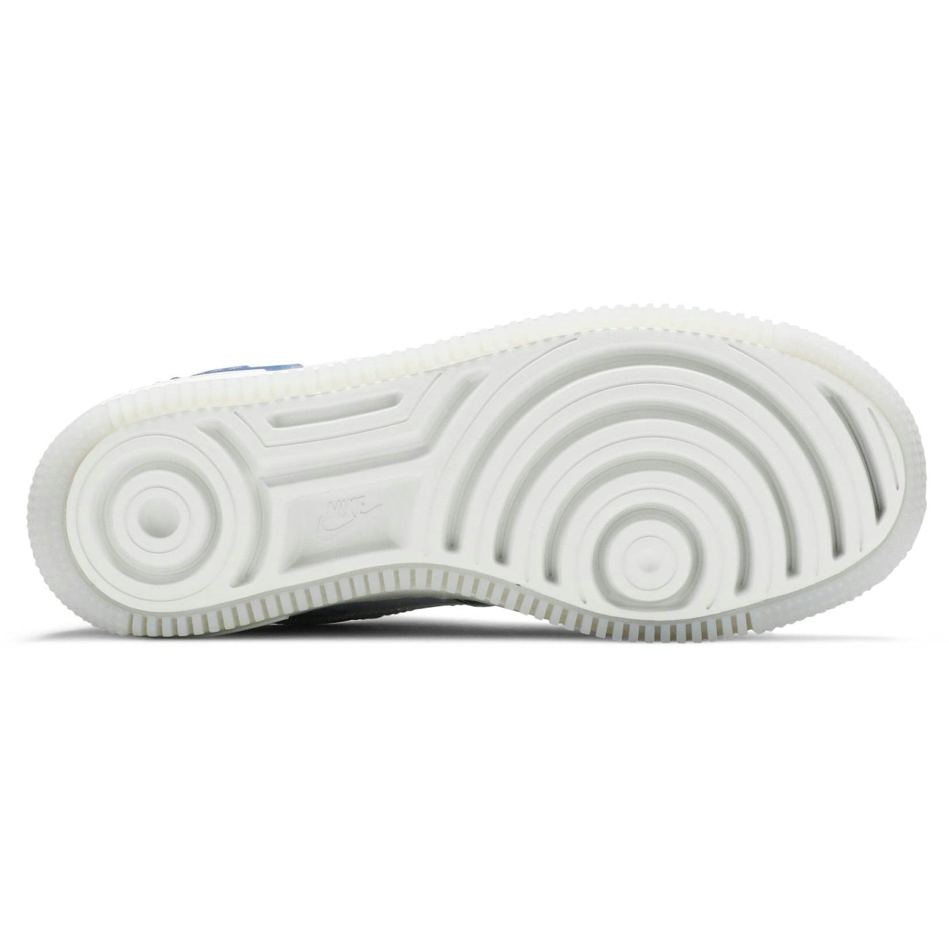( Women ) Nike Air Force 1 Shadow SE World Indigo CK6561-001