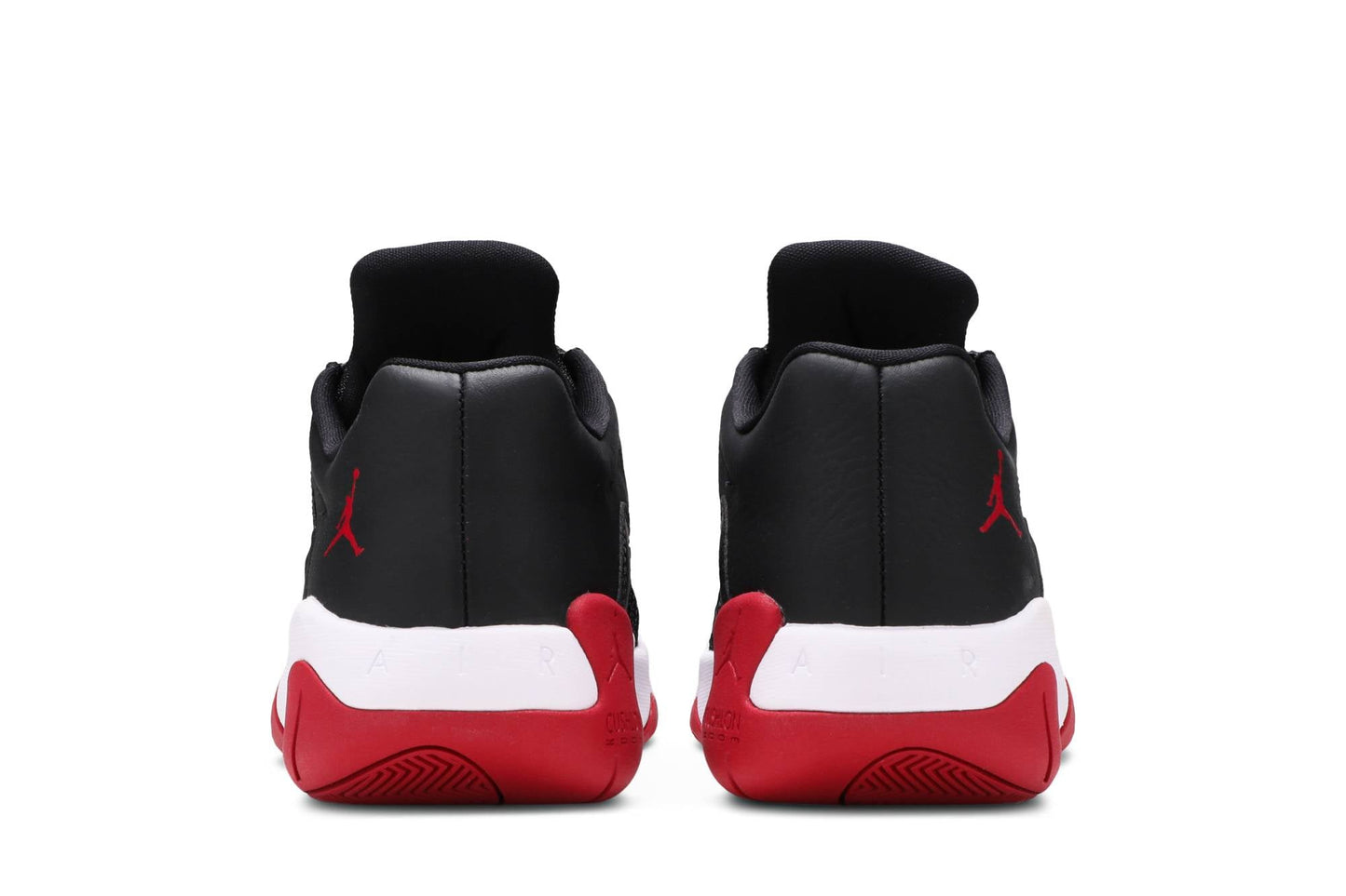 Air Jordan 11 CMFT Low Bred 2021 DM0844-005