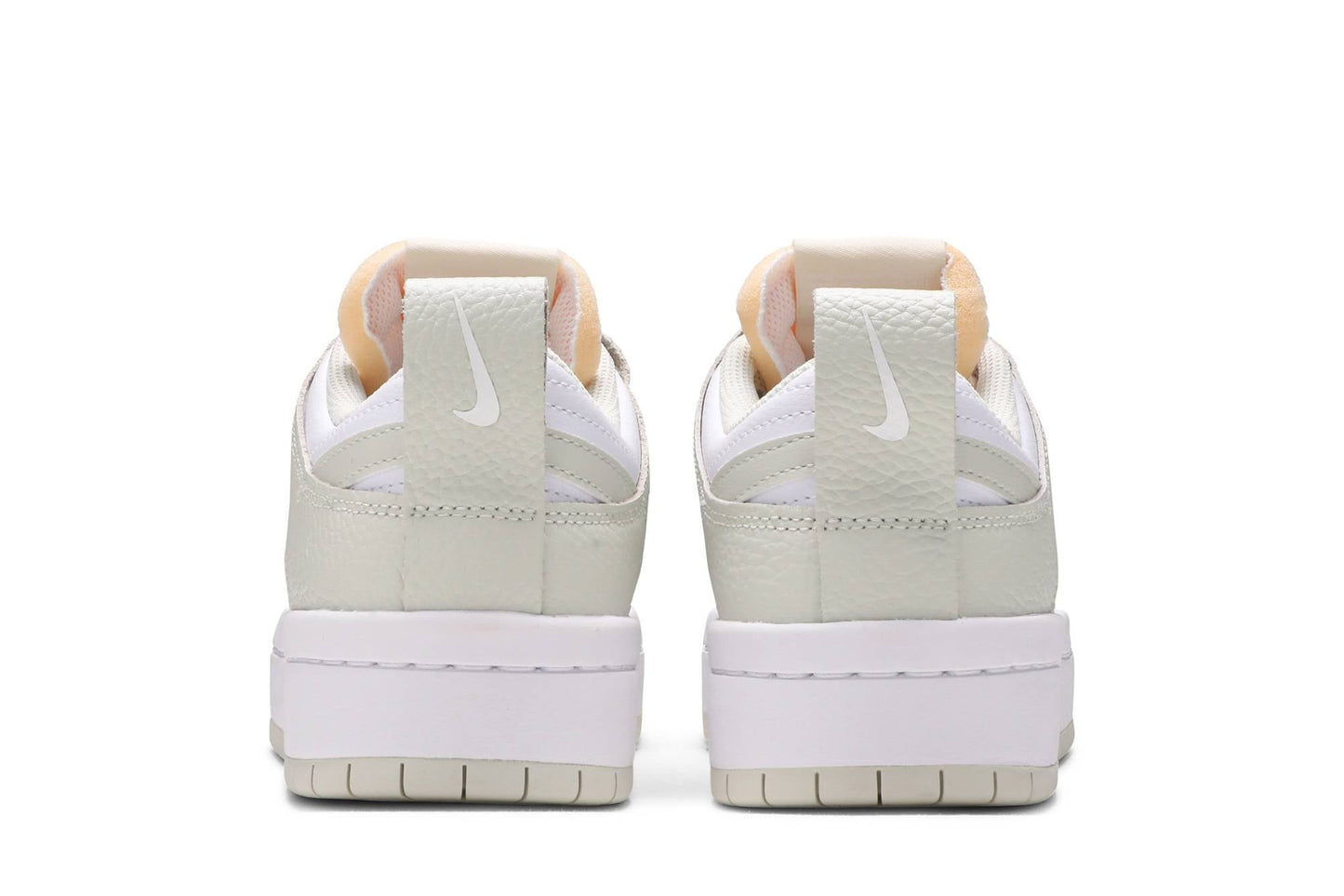 ( Women ) Nike Dunk Low Disrupt Sea Glass DM3063-100