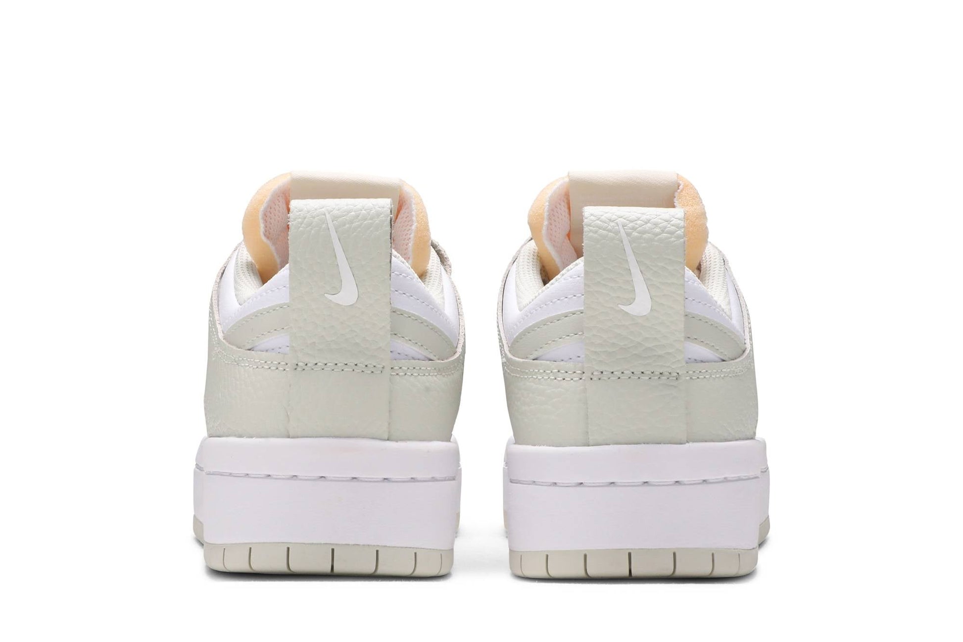 ( Women ) Nike Dunk Low Disrupt Sea Glass DM3063-100