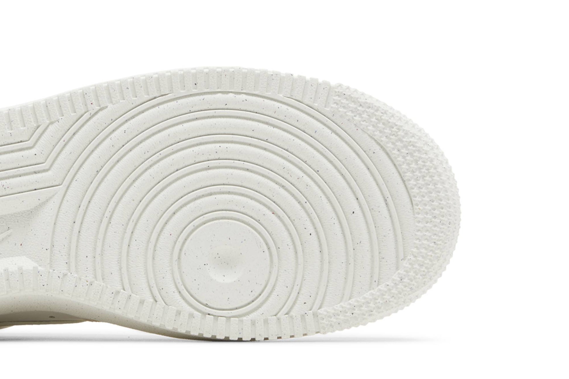 ( Women ) Nike Air Force 1 Low 'Coconut Milk' DZ2708-101